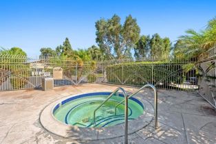 Condominium, 502 Calle Montecito, Oceanside, CA 92057 - 27