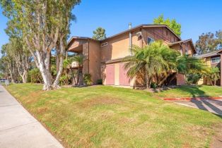 Condominium, 502 Calle Montecito, Oceanside, CA 92057 - 28