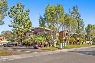 Condominium, 502 Calle Montecito, Oceanside, CA 92057 - 29