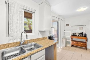 Condominium, 502 Calle Montecito, Oceanside, CA 92057 - 4