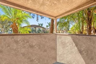 Condominium, 502 Calle Montecito, Oceanside, CA 92057 - 5