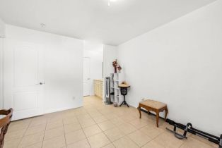 Condominium, 502 Calle Montecito, Oceanside, CA 92057 - 6