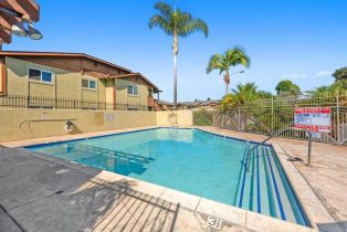 Condominium, 502 Calle Montecito, Oceanside, CA 92057 - 8