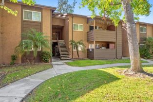 Condominium, 502 Calle Montecito, Oceanside, CA  Oceanside, CA 92057