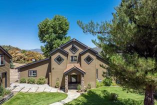 Single Family Residence, 36958 Goldshot Creek rd, Mountain Center, CA 92561 - 3