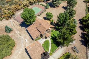 Single Family Residence, 36958 Goldshot Creek rd, Mountain Center, CA 92561 - 35