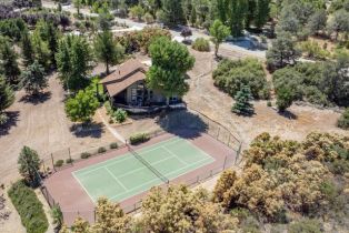 Single Family Residence, 36958 Goldshot Creek rd, Mountain Center, CA 92561 - 39