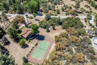 Single Family Residence, 36958 Goldshot Creek rd, Mountain Center, CA 92561 - 41