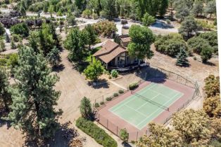 Single Family Residence, 36958 Goldshot Creek rd, Mountain Center, CA 92561 - 42