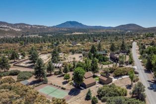 Single Family Residence, 36958 Goldshot Creek rd, Mountain Center, CA 92561 - 43