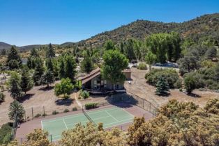 Single Family Residence, 36958 Goldshot Creek rd, Mountain Center, CA 92561 - 44