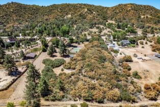 Single Family Residence, 36958 Goldshot Creek rd, Mountain Center, CA 92561 - 45