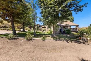 Single Family Residence, 36958 Goldshot Creek rd, Mountain Center, CA 92561 - 46