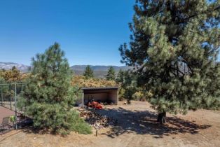 Single Family Residence, 36958 Goldshot Creek rd, Mountain Center, CA 92561 - 48