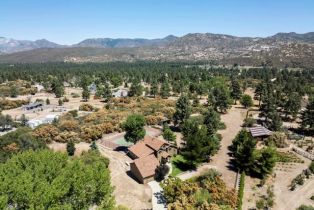 Single Family Residence, 36958 Goldshot Creek rd, Mountain Center, CA 92561 - 49