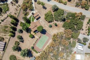 Single Family Residence, 36958 Goldshot Creek rd, Mountain Center, CA 92561 - 50