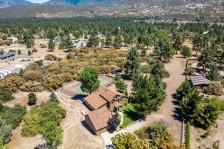 Single Family Residence, 36958 Goldshot Creek rd, Mountain Center, CA 92561 - 51