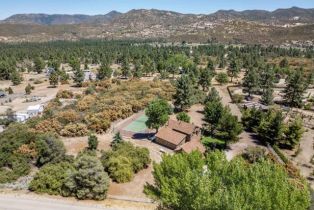 Single Family Residence, 36958 Goldshot Creek rd, Mountain Center, CA 92561 - 52