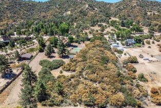 Single Family Residence, 36958 Goldshot Creek rd, Mountain Center, CA 92561 - 53