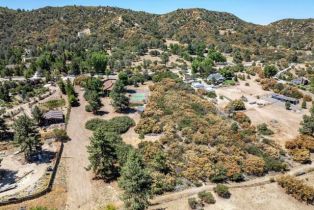 Single Family Residence, 36958 Goldshot Creek rd, Mountain Center, CA 92561 - 54