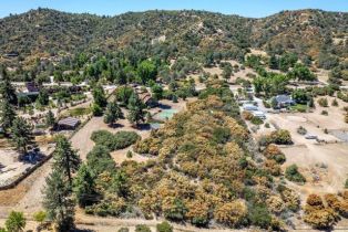 Single Family Residence, 36958 Goldshot Creek rd, Mountain Center, CA 92561 - 55