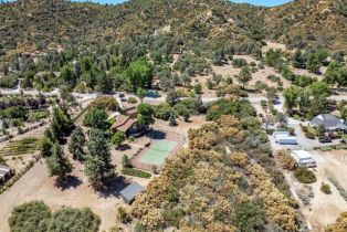 Single Family Residence, 36958 Goldshot Creek rd, Mountain Center, CA 92561 - 56