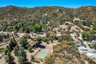 Single Family Residence, 36958 Goldshot Creek rd, Mountain Center, CA 92561 - 57