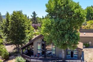 Single Family Residence, 36958 Goldshot Creek rd, Mountain Center, CA 92561 - 6