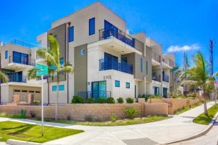 Condominium, 1901 Myers st, Oceanside, CA 92054 - 2