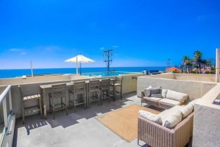 Condominium, 1901 Myers st, Oceanside, CA 92054 - 20