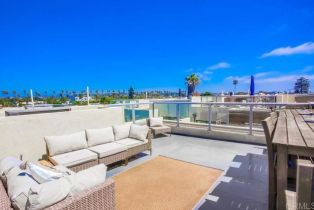 Condominium, 1901 Myers st, Oceanside, CA 92054 - 22