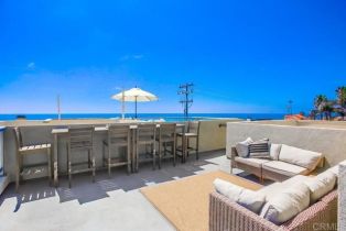 Condominium, 1901 Myers st, Oceanside, CA 92054 - 24