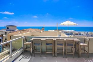 Condominium, 1901 Myers st, Oceanside, CA 92054 - 25