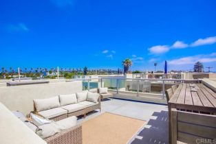 Condominium, 1901 Myers st, Oceanside, CA 92054 - 27