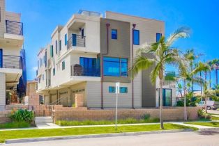 Condominium, 1901 Myers st, Oceanside, CA 92054 - 28