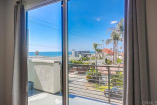 Condominium, 1901 Myers st, Oceanside, CA 92054 - 3