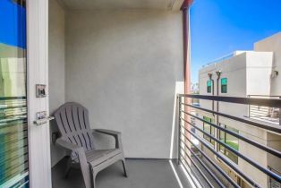 Condominium, 1901 Myers st, Oceanside, CA 92054 - 30