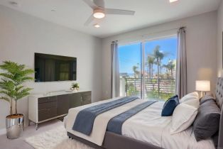 Condominium, 1901 Myers st, Oceanside, CA 92054 - 4