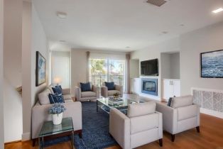 Condominium, 1901 Myers st, Oceanside, CA 92054 - 7