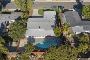 Single Family Residence, 13620 Frame rd, Poway, CA 92064 - 22