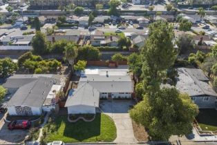 Single Family Residence, 13620 Frame rd, Poway, CA 92064 - 23