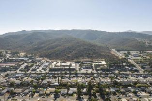 Single Family Residence, 13620 Frame rd, Poway, CA 92064 - 24