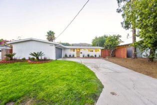 Single Family Residence, 13620 Frame rd, Poway, CA 92064 - 3