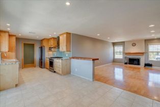 Single Family Residence, 13620 Catawba dr, Poway, CA 92064 - 11