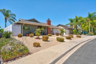 Single Family Residence, 13620 Catawba dr, Poway, CA 92064 - 2