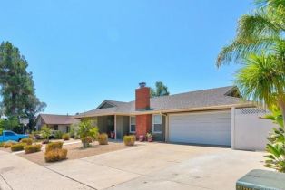 Single Family Residence, 13620 Catawba dr, Poway, CA 92064 - 3