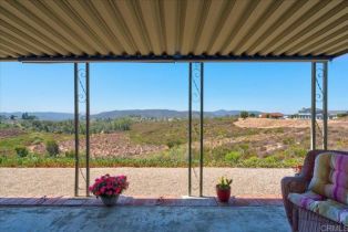 Single Family Residence, 13620 Catawba dr, Poway, CA 92064 - 32