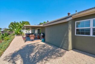 Single Family Residence, 13620 Catawba dr, Poway, CA 92064 - 35