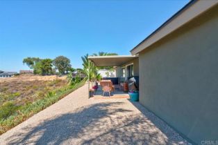 Single Family Residence, 13620 Catawba dr, Poway, CA 92064 - 36