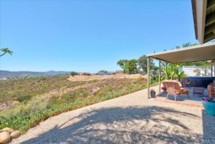 Single Family Residence, 13620 Catawba dr, Poway, CA 92064 - 37